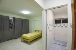 Blk 418 Fajar Road (Bukit Panjang), HDB 5 Rooms #103920172